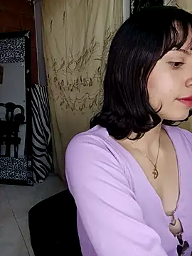 Lia_whitexxx live XXX chat