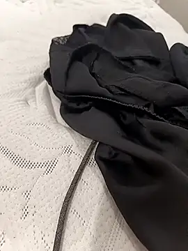 secrettz07 – webcam-show