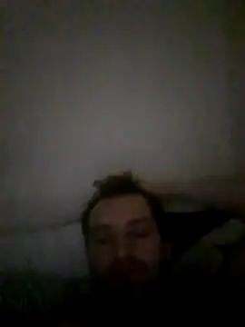 Вебкам-шоу pacakiraly21