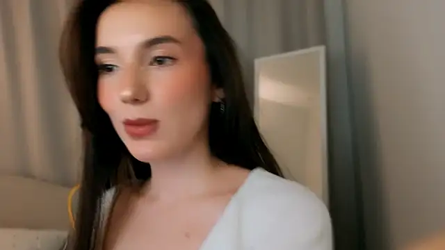 ssandralovin live XXX chat