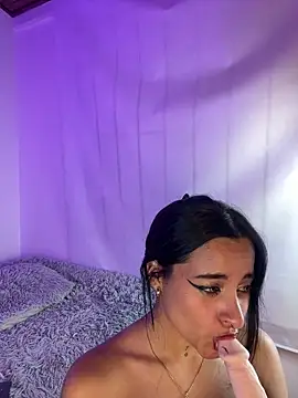 Czat XXX na żywo – _Victoria_foxx_