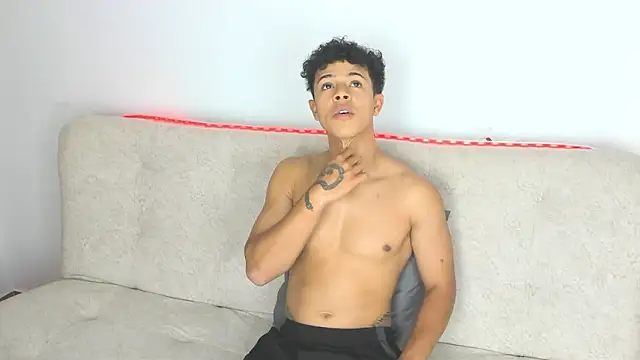 دردشة _Alex_Colton الجنسية المباشرة