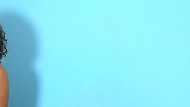 Chat +18 de arielnoir6958 ao vivo