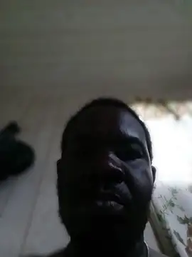 Prikev38452のライブXXXチャット