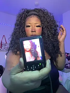 sakibaby's Live XXX Chat