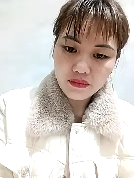 Chat XXX en directo de Anna_516