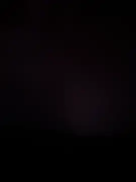 Czat XXX na żywo – Maaddy_LS