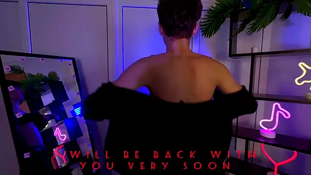 emil_lucky Live XXX-chat