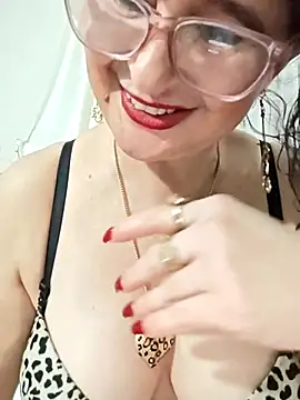 Czat XXX na żywo – Sweetsorgaria