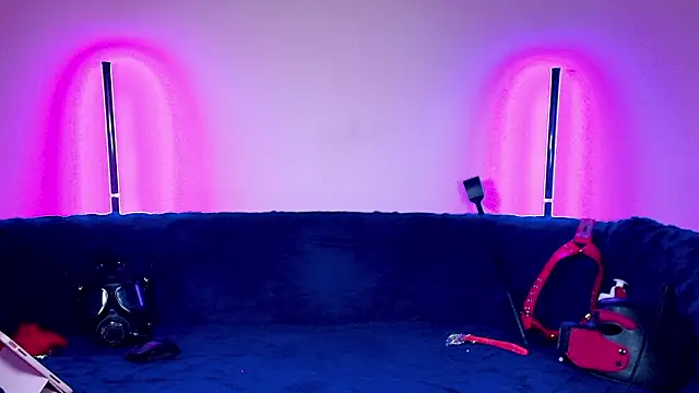 Chat XXX Live K9_GoodBoy