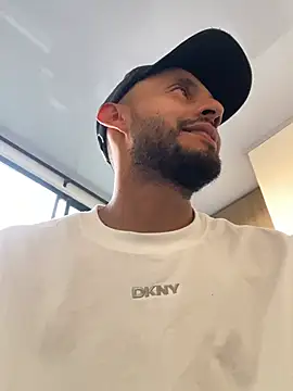 Elferjuan1310 Live XXX-Chat