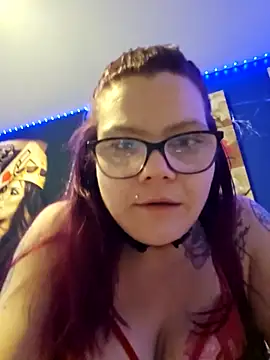 Sexymilf6992 webkamerás műsora