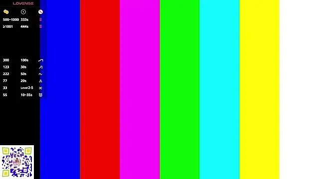 Czat XXX na żywo – TeriSchabbing