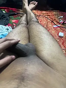 mightyythorrrr – webcam-show