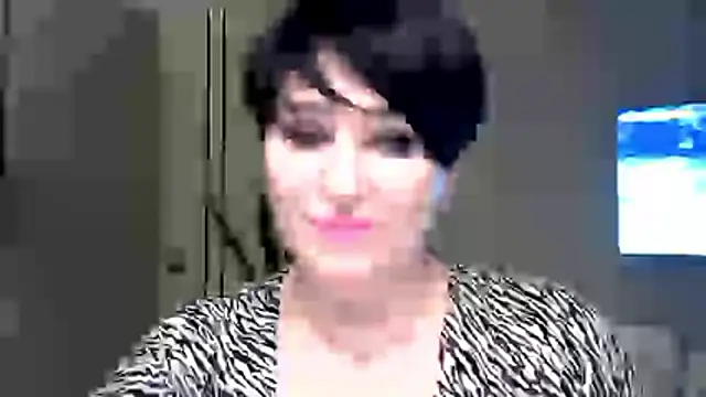 دردشة Kleotempt الجنسية المباشرة