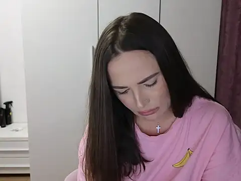 Czat XXX na żywo – xxxPlayboydollxxx