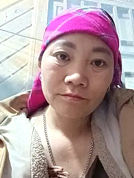 Lindxx-hotのライブXXXチャット