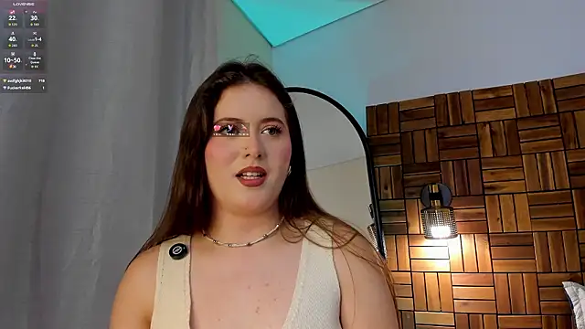 ambaar__1's Live XXX Chat