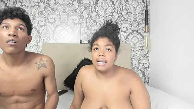 Emaa_Scot's Live XXX Chat