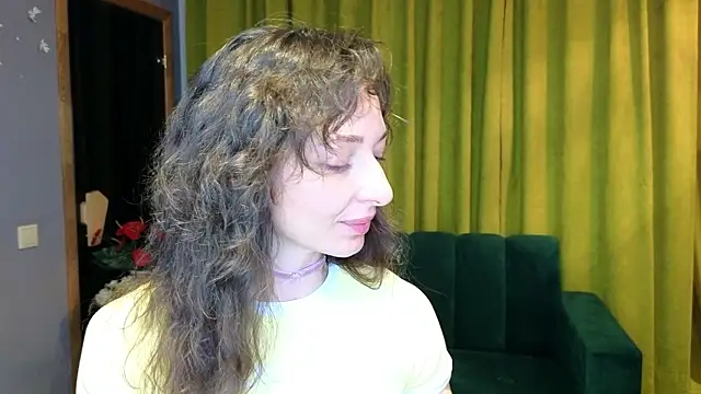 Kate_Millersi live XXX chat