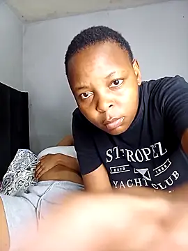 master-gy's Live XXX Chat