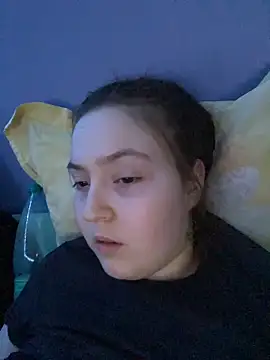 Czat XXX na żywo – AlphaStream