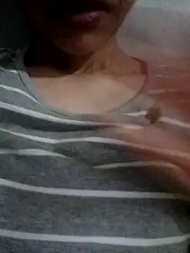 anna-rose2 Pertunjukan Webcam