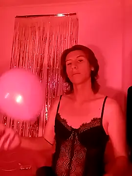 Yasmin_sexy Show in webcam