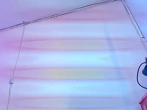 Violet__Rouse_ Live XXX-chat