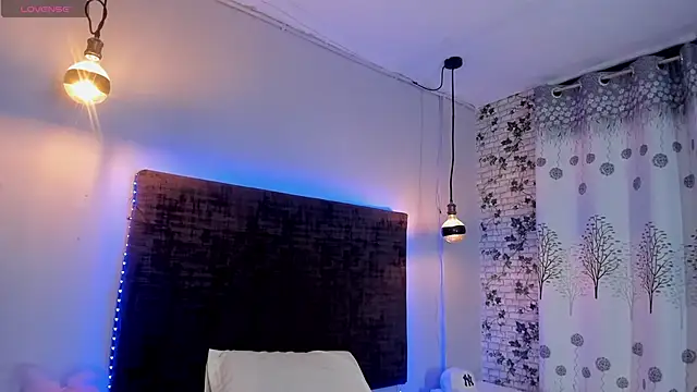 baby_west: онлайн-секс-чат