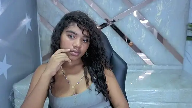 Show de webcam de marian_lacutir_t