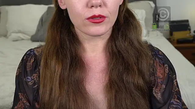 leverageurassetsのライブXXXチャット