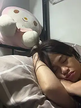 pinay4uwithagoodheart's Live XXX Chat