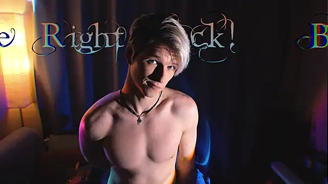 Chat +18 de Breston_Sweet ao vivo