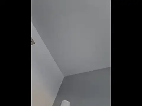 Alexia_Clark75のライブXXXチャット