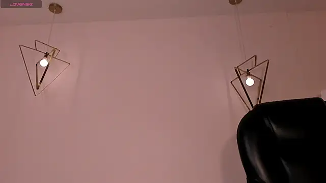 JadeEvansX Chat XXX live