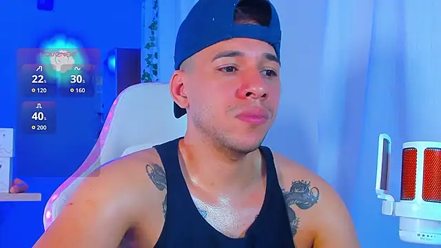 petter_coleman_: онлайн-секс-чат