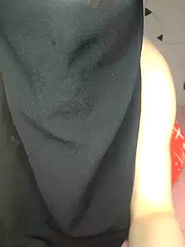 Sex_Senfoura_Arab Webcam-Show