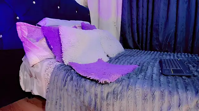 Sembang XXX Secara Langsung lesly_xx