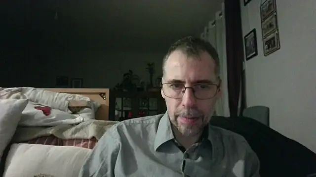 Chat +18 de ptitcanard60600 ao vivo