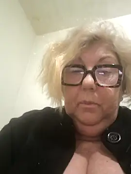 دردشة Merilulla الجنسية المباشرة