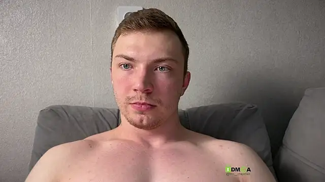 Chat +18 de iron__chap ao vivo