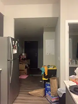 holyeroticss' Live XXX Chat