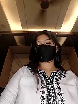 Czat XXX na żywo – GFndBF