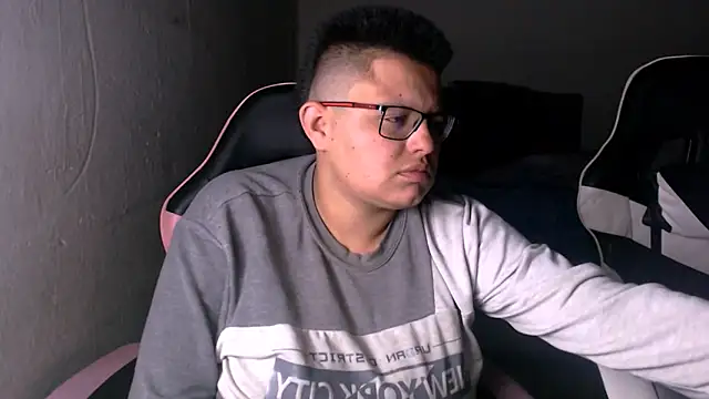 tatsumi_nao's Live XXX Chat