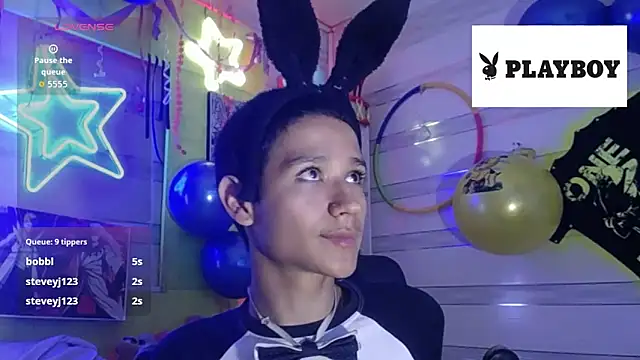 andy_staarn Live XXX chat