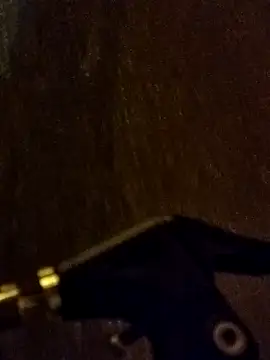 mehdi-l7awayn Live XXX chat