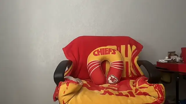 KcChiefBBC69: вебкам-шоу