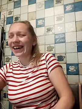 Anna_wey: вебкам-шоу