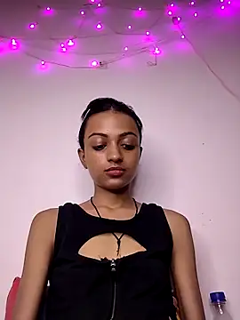 Your-Kitkat live XXX chat